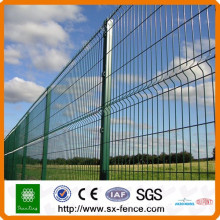 Anping Factory Direct cheap wholesale wire fencing